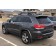 Брызговики для Jeep Grand Cherokee 2011-2020